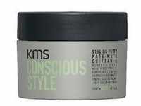 KMS - Spachtelmasse Haarspray & -lack 75 ml