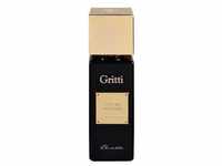 GRITTI - YOU'RE SO VAIN Parfum 100 ml