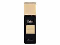 GRITTI - BEYOND THE WALL EXDP Parfum 100 ml