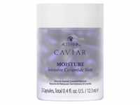 Alterna - Caviar Anti-Aging Replenishing Moisture Intensive Ceramide Shots