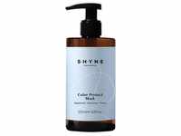 Shyne - Color Protect Mask Haarkur & -maske 250 ml