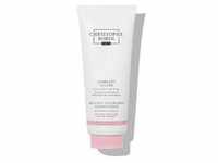 Christophe Robin - Cleansing Volumising with Rose Extracts Conditioner 200 ml