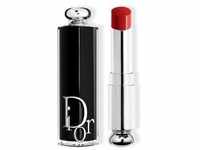 DIOR - Dior Addict Lipstick Lippenstifte 3.2 g 841 - CARO