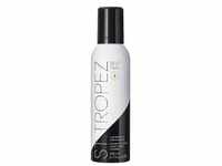 St.Tropez - Self Tan Luxe Whipped Crème Mousse Selbstbräuner 200 ml