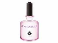Annayake - AN'NA 3000046820 Eau de Parfum 100 ml