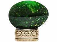 THE HOUSE OF OUD - Emerald Green Eau de Parfum Spray 75 ml