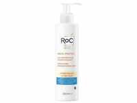 RoC - Soleil-Protect Refreshing Skin Restoring Milk After-Sun After Sun 200 ml