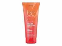 Schwarzkopf Professional - BC BONACURE Sun Protect Protect 3-in-1 Scalp Shampoo 200