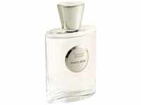 Giardino Benessere - Classic Collection White Musk Eau de Parfum Spray 100 ml