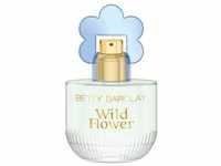 Betty Barclay - Wild Flower Eau de Toilette 20 ml