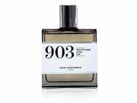 Bon Parfumeur - Les Privés 903 Baies du Népal, Safran, Oud Eau de Parfum 30 ml