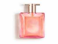 Lancôme - Idôle Nectar Eau de Parfum 25 ml Damen