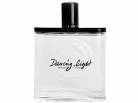 OLFACTIVE STUDIO - Dancing Light Eau de Parfum Spray 100 ml