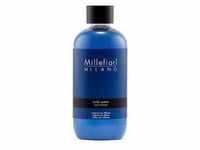 Millefiori MILANO - Nachfüller Für Reed Diffuser Cold Water Raumdüfte 250 ml