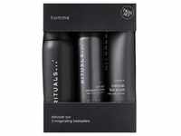 Rituals - Homme Collection Trial Set 2022 Sets