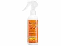 Acorelle - Sun Spray für Kinder LSF50 Sonnenschutz 150 ml