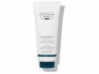 Christophe Robin - Detangling Gelee With Sea Minerals Conditioner 200 ml