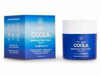 Coola - Refreshing Water Cream SPF 50 Sonnenschutz 44 ml