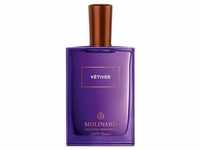 Molinard - VÉTIVER Eau de Parfum 75 ml