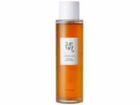 Beauty of Joseon - Ginseng Essence Water Gesichtscreme 150 ml