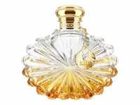 Lalique - Soleil Vibrant Eau de Parfum 50 ml Damen
