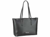Valentino Bags - Handtasche Special Martu Tote D01 Shopper Damen