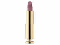 BABOR - Creamy Lipstick Lippenstifte 4 g Nr. 07 - Summer Rose