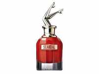 Jean Paul Gaultier - Scandal Le Parfum Intense Eau de Parfum 80 ml Damen