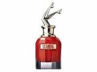 Jean Paul Gaultier - Scandal Le Parfum Intense Eau de Parfum 50 ml Damen