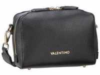 Valentino Bags - Umhängetasche Pattie Tascapane 901 Umhängetaschen Schwarz Damen