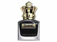 Jean Paul Gaultier - Scandal Pour Homme Le Parfum Intense Eau de Parfum 50 ml Herren