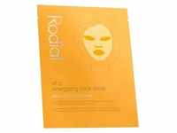 Rodial - Energising Face Mask Glow Masken
