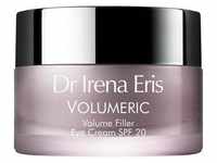 Dr. Irena Eris - Volumeric Füllende Augencreme 15 ml