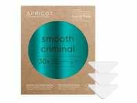 Apricot - Smooth Criminal Facial Pads Anti-Aging-Gesichtspflege