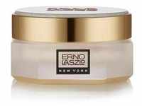 Erno Laszlo - Phormula 3-10 Eye Intensive Gesichtscreme 15 ml