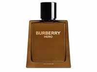 BURBERRY - Hero Eau de Parfum 100 ml Herren