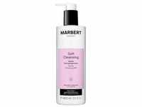 brands - Marbert Soft Cleansing Sanfte Reinigungsmilch 400 ml