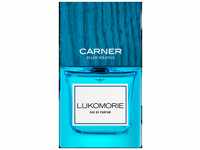 Carner Barcelona - Lukomorie E.d.P. Nat. Spray Eau de Parfum 100 ml