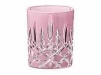 Riedel - Laudon Whiskyglas Gläser