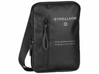Strellson - Umhängetasche Stockwell 2.0 Brian Shoulderbag XSVZ Umhängetaschen