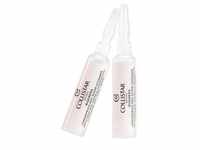 Collistar - Rigenera Smoothing Anti-Wrinkle Concentrate Anti-Aging Gesichtsserum 10