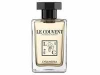 Le Couvent Maison De Parfum - Eaux de Parfum Singulières Lysandra Eau de Parfum