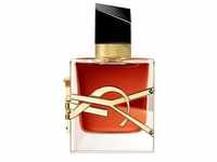 Yves Saint Laurent - Libre Le Parfum 30 ml Damen