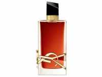 Yves Saint Laurent - Libre Le Parfum 90 ml Damen