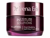 Dr. Irena Eris - Institute Solutions Y-Lifting Tagescreme 50 ml