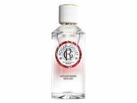 Roger & Gallet - Gingembre Rouge Wellbeing Fragrant Water Parfum 100 ml Damen