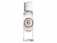Roger & Gallet - Gingembre Rouge Wellbeing Fragrant Water Parfum 30 ml Damen
