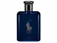 Ralph Lauren - Polo Blue Parfum 125 ml Herren