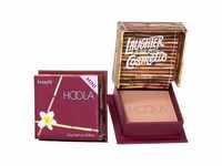 Benefit - Bronzer & Blush Collection Hoola Contouring 2.5 g Mini - 2.5 g