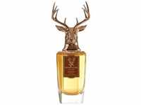 Pana Dora Sweden - Imperial Wood Parfum 100 ml Herren